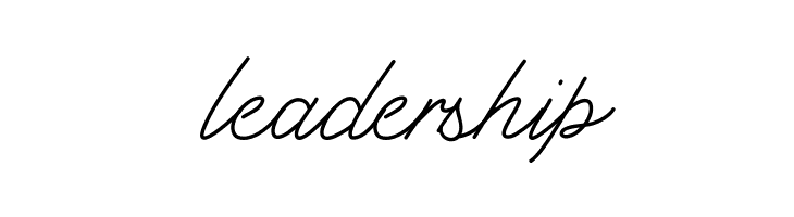 KLCupid  Free Fonts Download