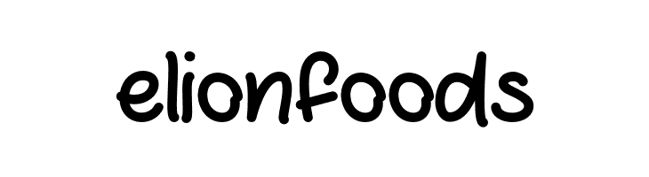 MarshmallowsandChocolate  Free Fonts Download