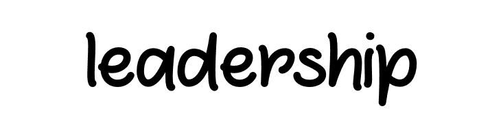 MarshmallowsandChocolate  Free Fonts Download