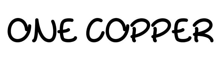 Marshmallows and Chocolate  Free Fonts Download