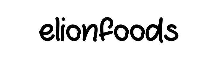 Marshmallows and Chocolate  Free Fonts Download