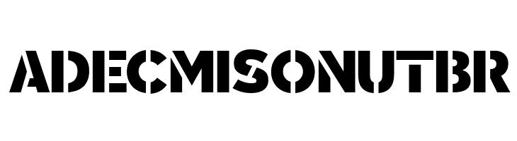 Sargento-Gorila  Free Fonts Download