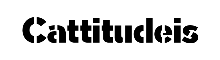 Sargento-Gorila  Free Fonts Download