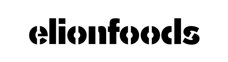 Sargento-Gorila  Free Fonts Download