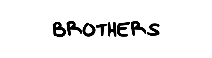 Feel_Me  Free Fonts Download