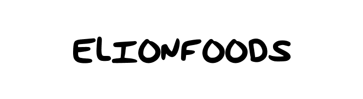 Feel_Me  Free Fonts Download