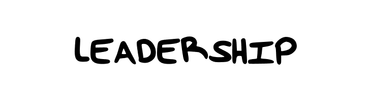 Feel_Me  Free Fonts Download