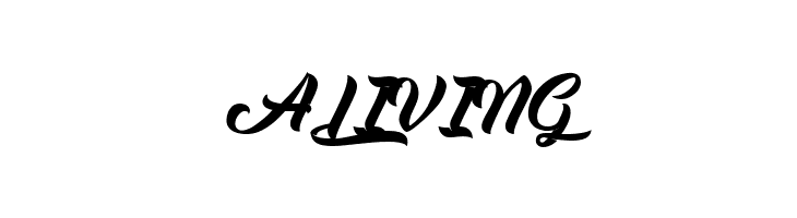 Albondigas  Free Fonts Download