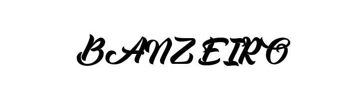 Albondigas  Free Fonts Download