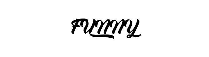 Albondigas  Free Fonts Download