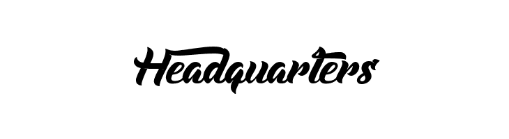 Albondigas  Free Fonts Download