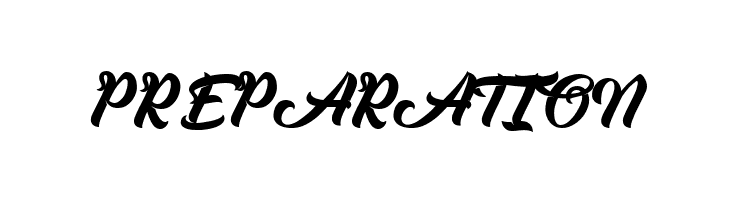 Albondigas  Free Fonts Download