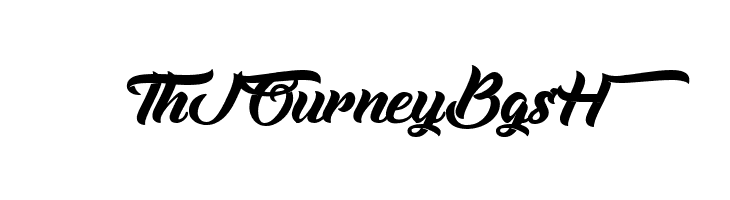 Albondigas  Free Fonts Download