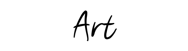 Morsal  Free Fonts Download