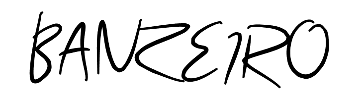 Morsal  Free Fonts Download