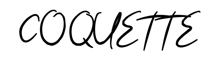 Morsal  Free Fonts Download