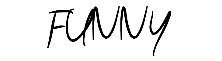 Morsal  Free Fonts Download