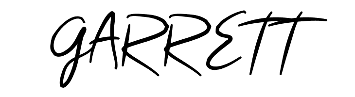 Morsal  Free Fonts Download