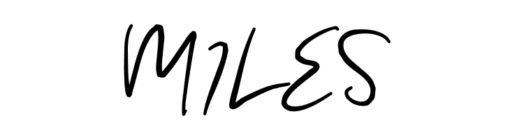 Morsal  Free Fonts Download