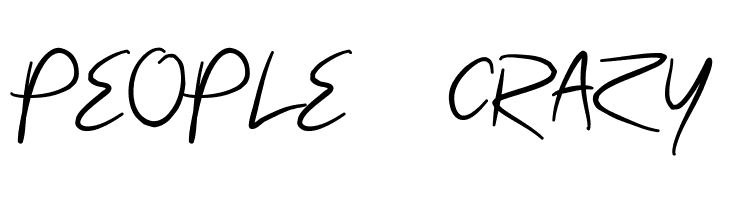 Morsal  Free Fonts Download