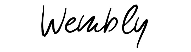 Morsal  Free Fonts Download