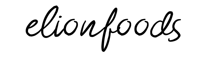 Morsal  Free Fonts Download