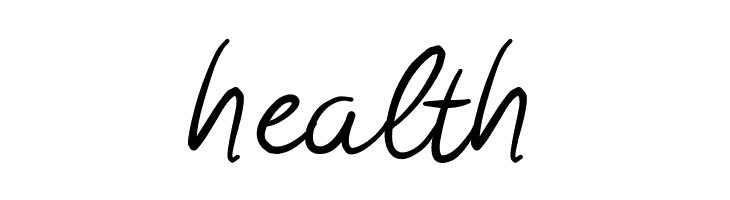 Morsal  Free Fonts Download