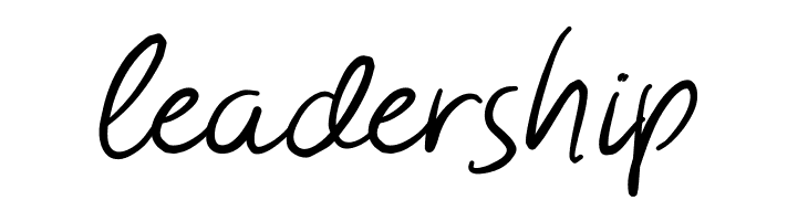 Morsal  Free Fonts Download