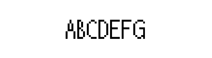 Astragal NBP  Free Fonts Download
