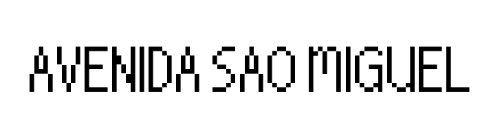 Astragal NBP  Free Fonts Download