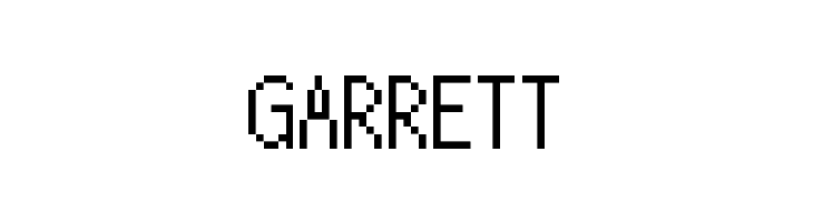 Astragal NBP  Free Fonts Download