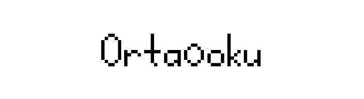 Astragal NBP  Free Fonts Download