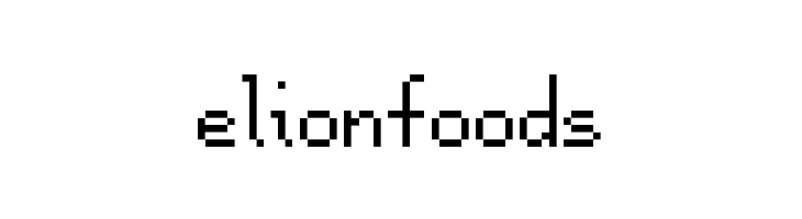 Astragal NBP  Free Fonts Download