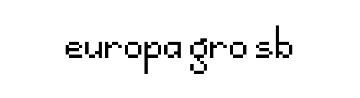 Astragal NBP  Free Fonts Download