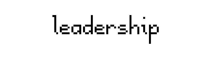 Astragal NBP  Free Fonts Download