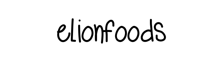 KBTrueBeliever  Free Fonts Download