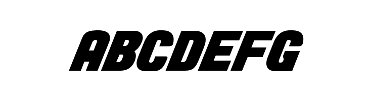 Longhaul  Free Fonts Download