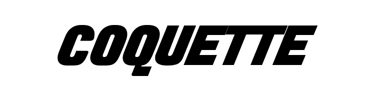 Longhaul  Free Fonts Download