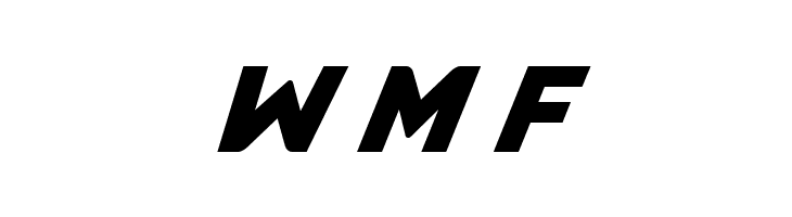 Longhaul  Free Fonts Download