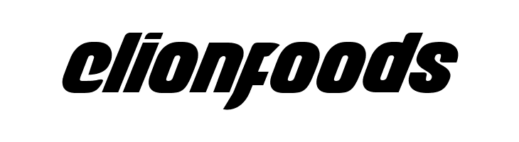 Longhaul  Free Fonts Download