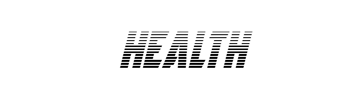 Antilles Gradient Italic  Free Fonts Download
