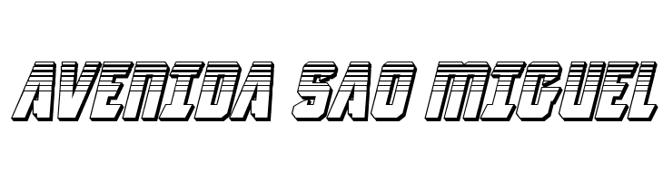 Antilles Platinum Italic  Free Fonts Download