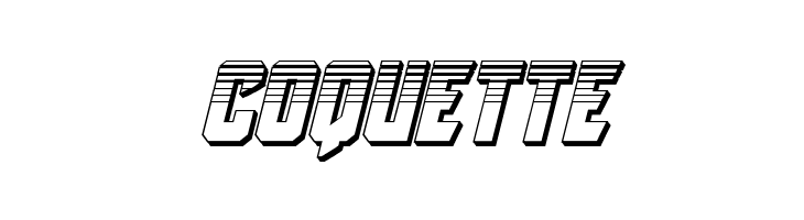 Antilles Platinum Italic  Free Fonts Download