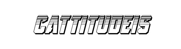 Antilles Platinum Italic  Free Fonts Download