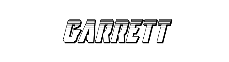 Antilles Platinum Italic  Free Fonts Download