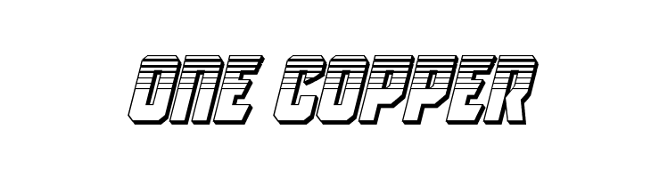 Antilles Platinum Italic  Free Fonts Download