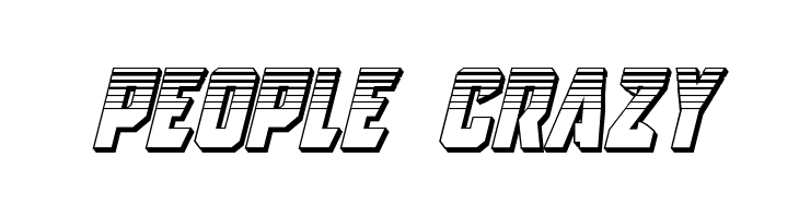 Antilles Platinum Italic  Free Fonts Download