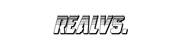 Antilles Platinum Italic  Free Fonts Download