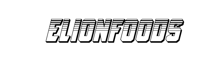 Antilles Platinum Italic  Free Fonts Download