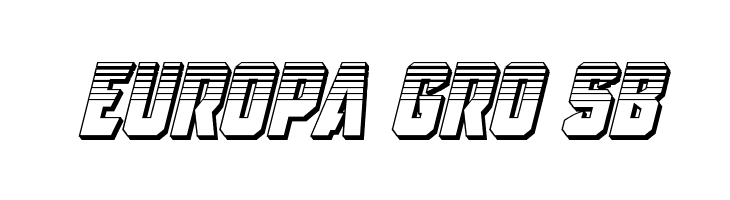 Antilles Platinum Italic  Free Fonts Download